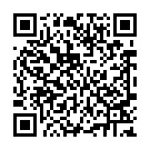 申込専用サイト