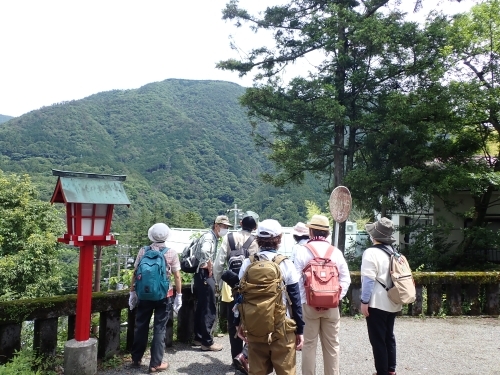 代替えテキスト