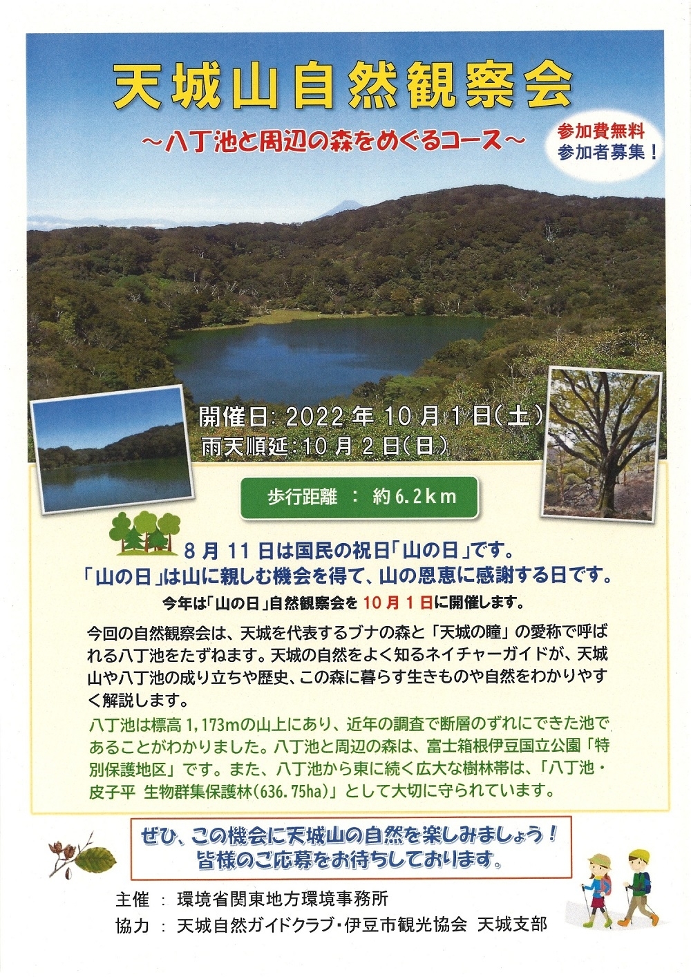 代替えテキスト