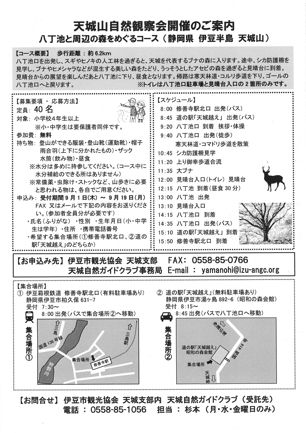 代替えテキスト