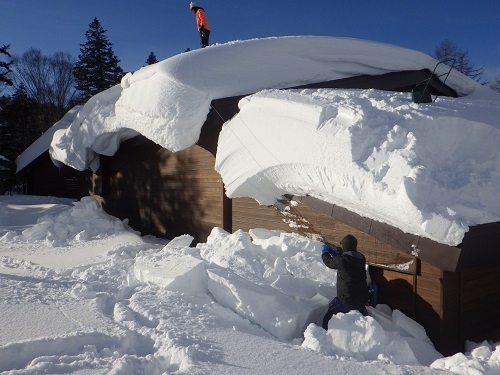 代替えテキスト