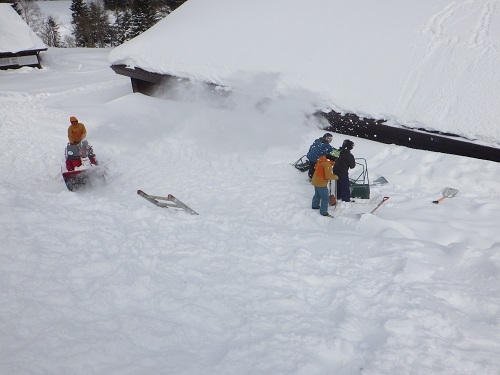 代替えテキスト