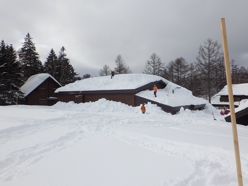 代替えテキスト