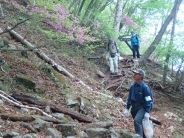 維持管理補修活動