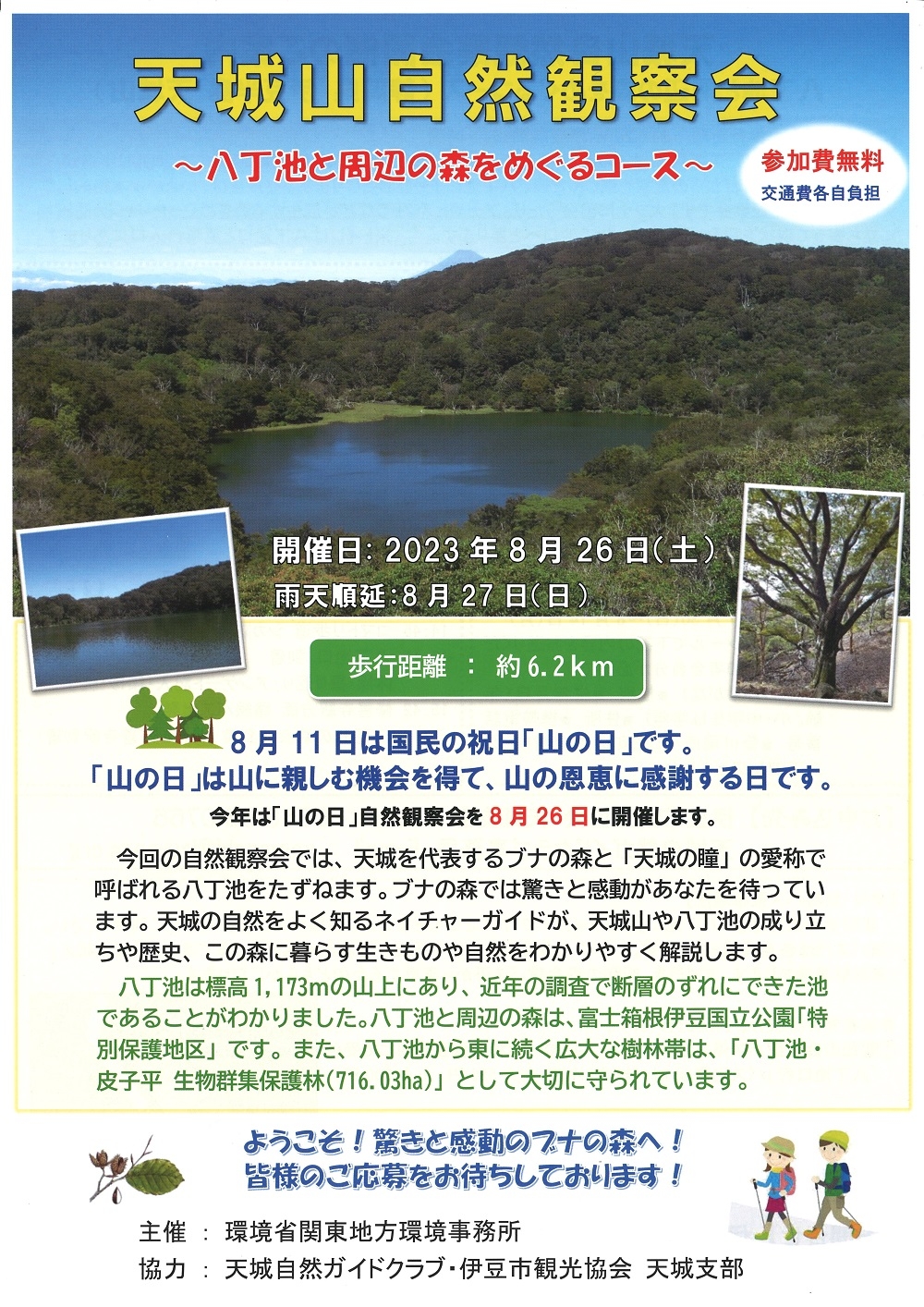 代替えテキスト