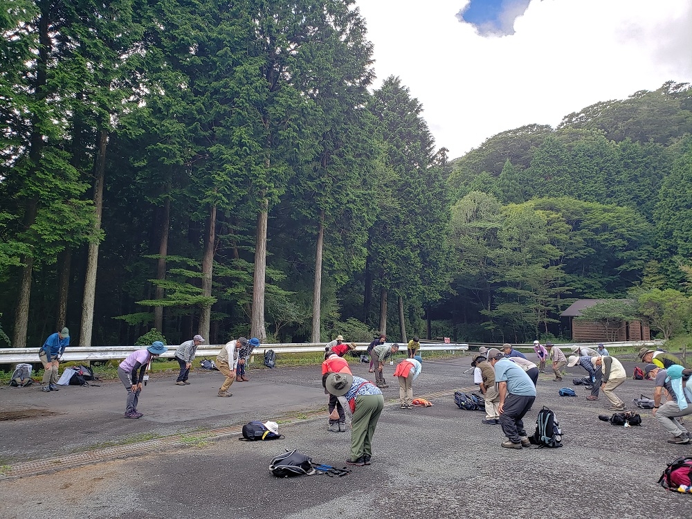 代替えテキスト