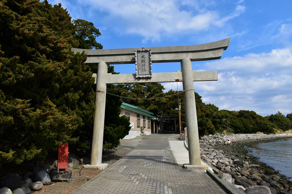 代替えテキスト