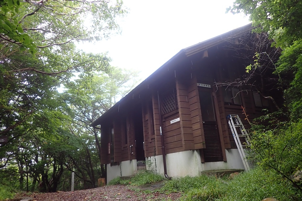 代替えテキスト