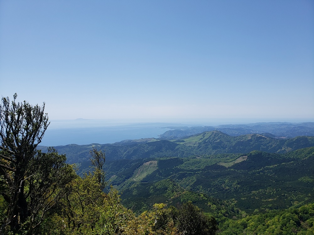 代替えテキスト