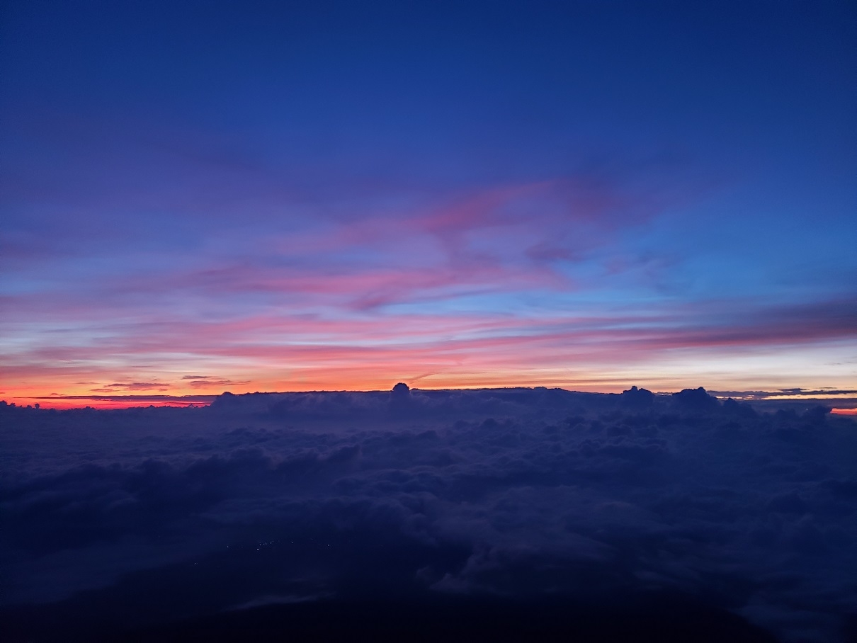 代替えテキスト