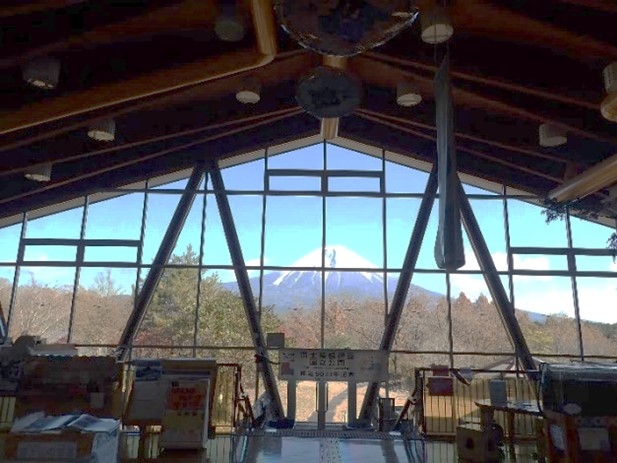 代替えテキスト