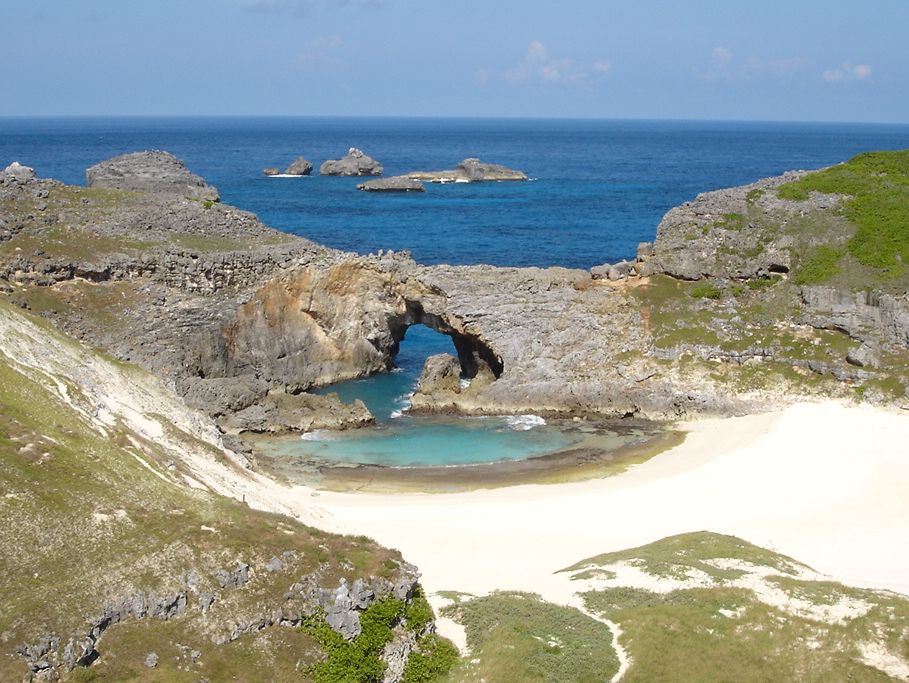 環境省アクティブ・レンジャー